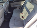 Thumbnail image of 2016 Kia Optima at Duncan Ford Chrysler