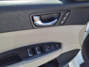 Thumbnail image of 2016 Kia Optima at Duncan Ford Chrysler