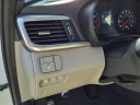 Thumbnail image of 2016 Kia Optima at Duncan Ford Chrysler