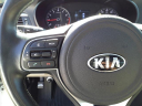 Thumbnail image of 2016 Kia Optima at Duncan Ford Chrysler