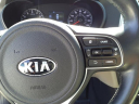 Thumbnail image of 2016 Kia Optima at Duncan Ford Chrysler