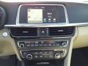 Thumbnail image of 2016 Kia Optima at Duncan Ford Chrysler