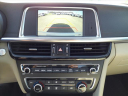 Thumbnail image of 2016 Kia Optima at Duncan Ford Chrysler