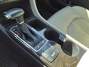 Thumbnail image of 2016 Kia Optima at Duncan Ford Chrysler