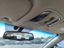 Thumbnail image of 2016 Kia Optima at Duncan Ford Chrysler