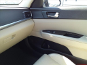 Thumbnail image of 2016 Kia Optima at Duncan Ford Chrysler