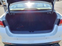Thumbnail image of 2016 Kia Optima at Duncan Ford Chrysler