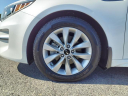 Thumbnail image of 2016 Kia Optima at Duncan Ford Chrysler