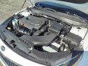 Thumbnail image of 2016 Kia Optima at Duncan Ford Chrysler