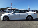 Thumbnail image of 2016 Kia Optima at Duncan Ford Chrysler