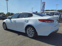 Thumbnail image of 2016 Kia Optima at Duncan Ford Chrysler