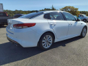 Thumbnail image of 2016 Kia Optima at Duncan Ford Chrysler