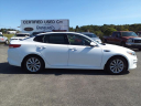 Thumbnail image of 2016 Kia Optima at Duncan Ford Chrysler