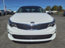 Thumbnail image of 2016 Kia Optima at Duncan Ford Chrysler