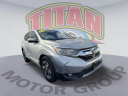 Thumbnail image of 2018 Honda CR-V at Nissan of Queens