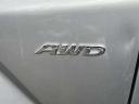 Thumbnail image of 2018 Honda CR-V at Nissan of Queens