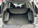 Thumbnail image of 2018 Honda CR-V at Nissan of Queens