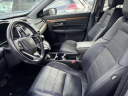 Thumbnail image of 2018 Honda CR-V at Nissan of Queens