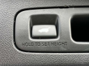 Thumbnail image of 2018 Honda CR-V at Nissan of Queens