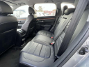 Thumbnail image of 2018 Honda CR-V at Nissan of Queens
