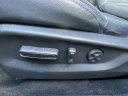 Thumbnail image of 2018 Honda CR-V at Nissan of Queens