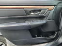Thumbnail image of 2018 Honda CR-V at Nissan of Queens