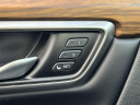 Thumbnail image of 2018 Honda CR-V at Nissan of Queens