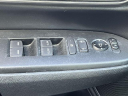 Thumbnail image of 2018 Honda CR-V at Nissan of Queens