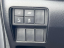 Thumbnail image of 2018 Honda CR-V at Nissan of Queens