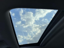 Thumbnail image of 2018 Honda CR-V at Nissan of Queens