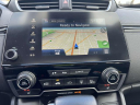 Thumbnail image of 2018 Honda CR-V at Nissan of Queens