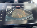 Thumbnail image of 2018 Honda CR-V at Nissan of Queens