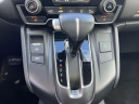 Thumbnail image of 2018 Honda CR-V at Nissan of Queens