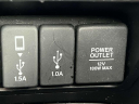Thumbnail image of 2018 Honda CR-V at Nissan of Queens