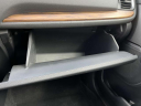 Thumbnail image of 2018 Honda CR-V at Nissan of Queens