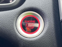 Thumbnail image of 2018 Honda CR-V at Nissan of Queens