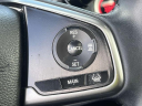 Thumbnail image of 2018 Honda CR-V at Nissan of Queens