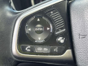 Thumbnail image of 2018 Honda CR-V at Nissan of Queens