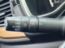 Thumbnail image of 2018 Honda CR-V at Nissan of Queens