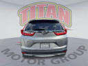 Thumbnail image of 2018 Honda CR-V at Nissan of Queens