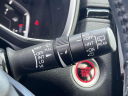 Thumbnail image of 2018 Honda CR-V at Nissan of Queens
