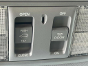 Thumbnail image of 2018 Honda CR-V at Nissan of Queens