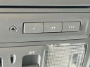 Thumbnail image of 2018 Honda CR-V at Nissan of Queens