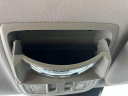 Thumbnail image of 2018 Honda CR-V at Nissan of Queens