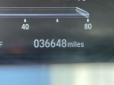 Thumbnail image of 2018 Honda CR-V at Nissan of Queens