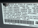 Thumbnail image of 2018 Honda CR-V at Nissan of Queens