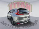 Thumbnail image of 2018 Honda CR-V at Nissan of Queens