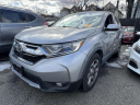 Thumbnail image of 2018 Honda CR-V at Nissan of Queens