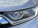Thumbnail image of 2018 Honda CR-V at Nissan of Queens