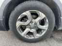 Thumbnail image of 2018 Honda CR-V at Nissan of Queens